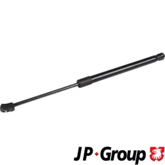Амортизатор капота JP group 1481205500