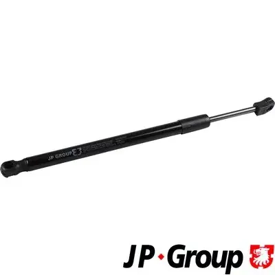 Амортизатор капота JP group 1481205700
