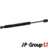 Амортизатор капота JP group 1481206800