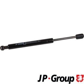 Амортизатор капота jp group 1481206800