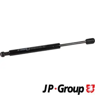 Амортизатор капота JP group 1481206800