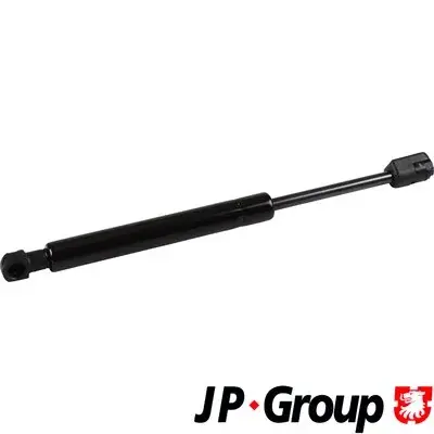 Амортизатор капота JP group 4381204200
