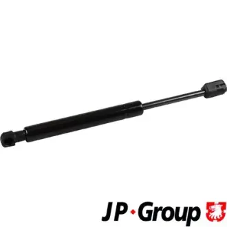 Амортизатор капота JP group 4381204200