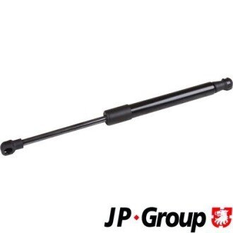 Амортизатор капота jp group 4381204400