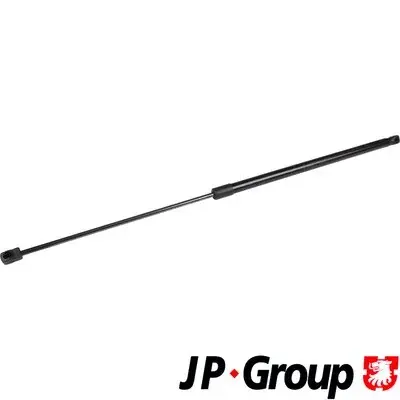 Амортизатор капота JP group 4981201500