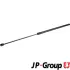 Амортизатор капота JP group 4981201500