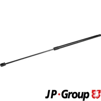 Амортизатор капота JP group 4981201500