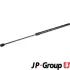 Амортизатор капота JP group 5181200600