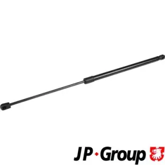 Амортизатор капота JP group 5181200600