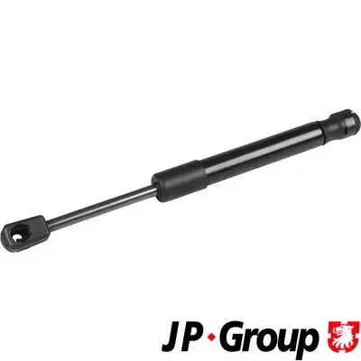 Амортизатор капота JP group 6081200700