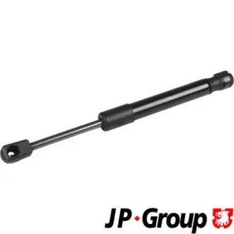 Амортизатор капота JP Group 6081200700