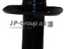 Амортизатор передний Passat B4 88-97 (газ.) jp group 1142102400