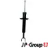 Амортизатор передний Passat B4 88-97 (газ.) JP group 1142102400