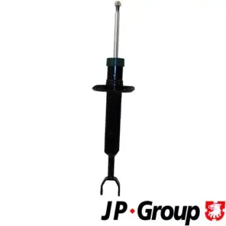 Амортизатор передний Passat B4 88-97 (газ.) JP group 1142102400