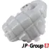 Бачок компенсацiйний JP group 1114703500
