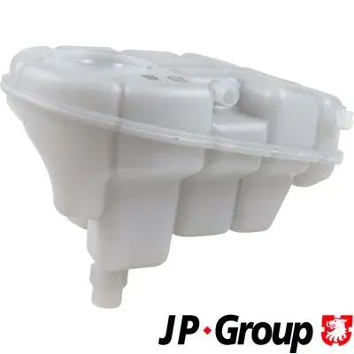 Бачок компенсацiйний JP group 1114703500