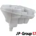 Бачок компенсацiйний JP group 1114703500