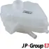 Бачок компенсацiйний JP group 1514700600