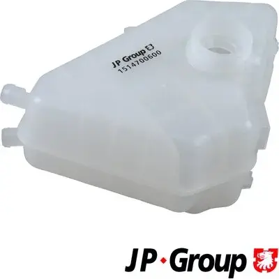 Бачок компенсацiйний JP group 1514700600