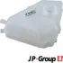 Бачок компенсацiйний JP group 1514700600