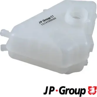 Бачок компенсацiйний JP group 1514700600