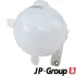 Бачок компенсацiйний JP group 3114700100