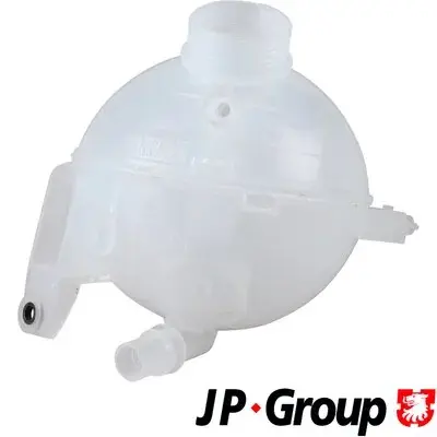 Бачок компенсацiйний JP group 3114700100