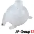 Бачок компенсацiйний JP group 3114700100