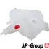 Бачок компенсацiйний JP group 3314700200