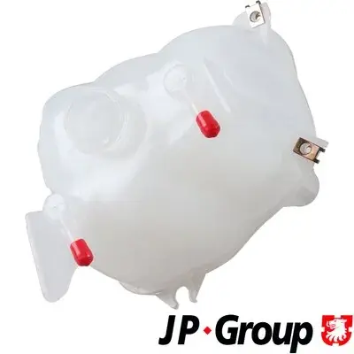 Бачок компенсацiйний JP group 3314700200