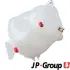 Бачок компенсацiйний JP group 3314700200