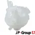 Бачок компенсацiйний JP group 4114700200