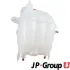 Бачок компенсацiйний JP group 4114700400