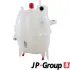 Бачок компенсацiйний JP group 4114700400