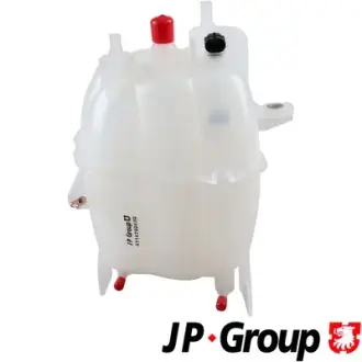 Бачок компенсацiйний JP group 4114700400