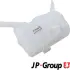 Бачок компенсацiйний JP group 4314700300