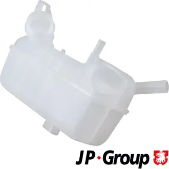 Бачок компенсацiйний JP group 4314700300