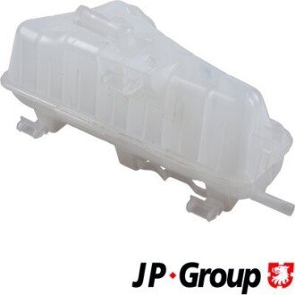 Бачок компенсацiйний jp group 4314700900