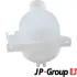 Бачок компенсацiйний JP group 5114700100