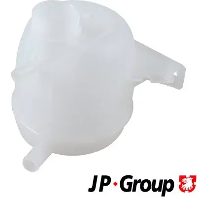 Бачок компенсацiйний JP group 5114700100