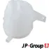 Бачок компенсацiйний JP group 5114700100