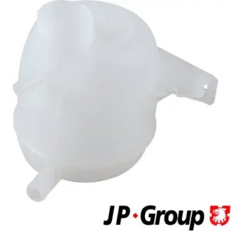 Бачок компенсацiйний JP group 5114700100