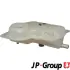 Бачок расширительный A4 94-01 JP group 1114701800