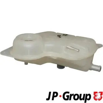 Бачок расширительный A4 94-01 JP group 1114701800