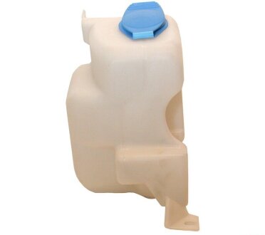 Бачок склоомивача jp group 1198600200