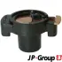 Бегунок распределителя зажигания JP group 1191300300