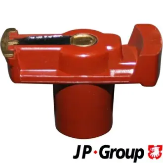 Бегунок распределителя зажигания JP group 1191300500