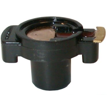 Бегунок трамблера jp group 1191300300 на Ауди А4 б5