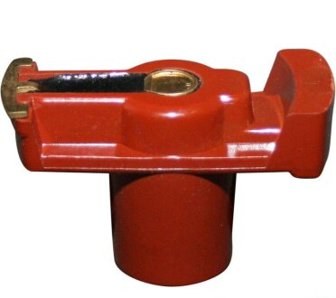 Бегунок трамблера jp group 1191300500 на Опель Аскона