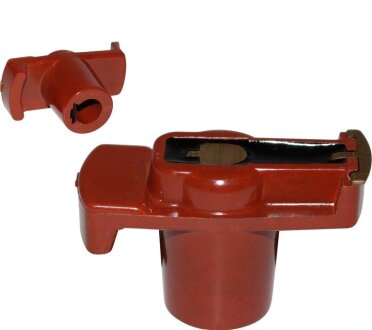 Бегунок трамблера jp group 1191300700